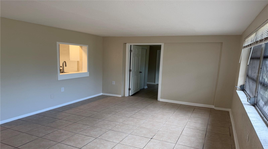 Holiday, Florida 34690, 3 Bedroom Bedrooms, ,1 Bathroombathrooms,Residential,For Sale,Eastwood,0,Mfrtb8527599