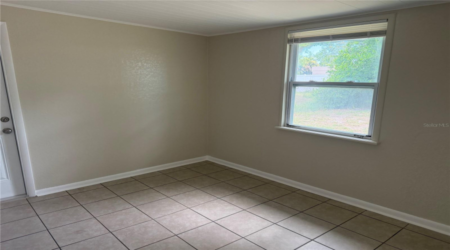Holiday, Florida 34690, 3 Bedroom Bedrooms, ,1 Bathroombathrooms,Residential,For Sale,Eastwood,0,Mfrtb8527599