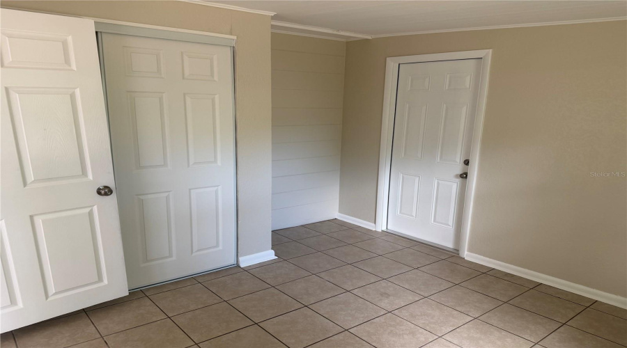 Holiday, Florida 34690, 3 Bedroom Bedrooms, ,1 Bathroombathrooms,Residential,For Sale,Eastwood,0,Mfrtb8527599