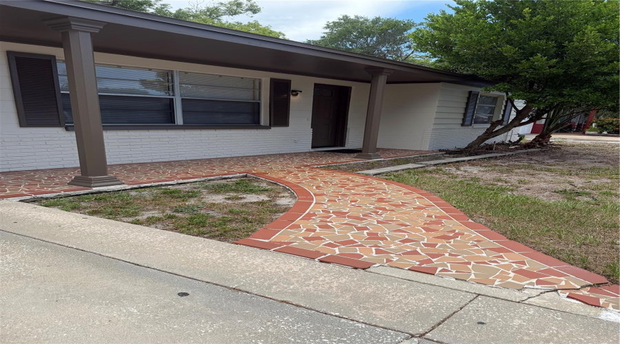 Holiday, Florida 34690, 3 Bedroom Bedrooms, ,1 Bathroombathrooms,Residential,For Sale,Eastwood,0,Mfrtb8527599