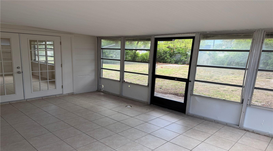Holiday, Florida 34690, 3 Bedroom Bedrooms, ,1 Bathroombathrooms,Residential,For Sale,Eastwood,0,Mfrtb8527599
