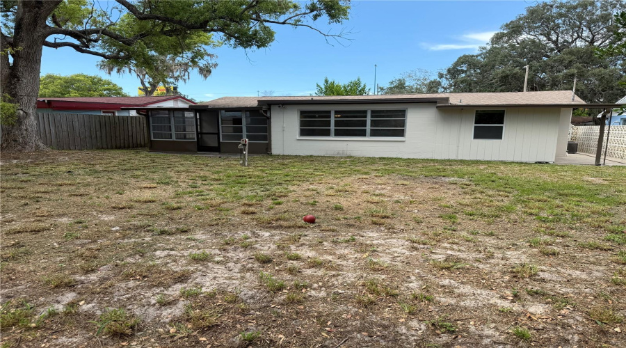 Holiday, Florida 34690, 3 Bedroom Bedrooms, ,1 Bathroombathrooms,Residential,For Sale,Eastwood,0,Mfrtb8527599