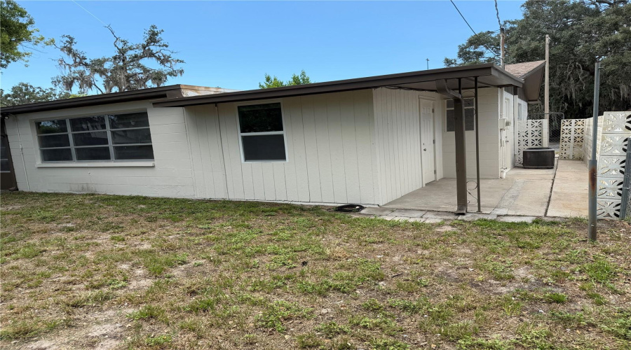 Holiday, Florida 34690, 3 Bedroom Bedrooms, ,1 Bathroombathrooms,Residential,For Sale,Eastwood,0,Mfrtb8527599