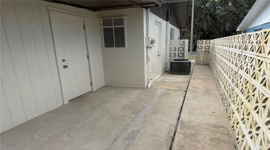 Holiday, Florida 34690, 3 Bedroom Bedrooms, ,1 Bathroombathrooms,Residential,For Sale,Eastwood,0,Mfrtb8527599