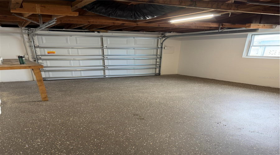 Holiday, Florida 34690, 3 Bedroom Bedrooms, ,1 Bathroombathrooms,Residential,For Sale,Eastwood,0,Mfrtb8527599