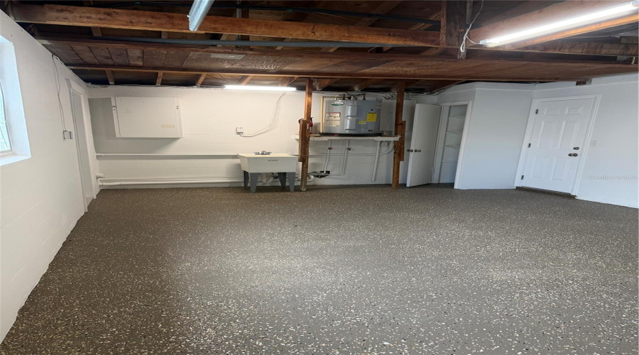 Holiday, Florida 34690, 3 Bedroom Bedrooms, ,1 Bathroombathrooms,Residential,For Sale,Eastwood,0,Mfrtb8527599