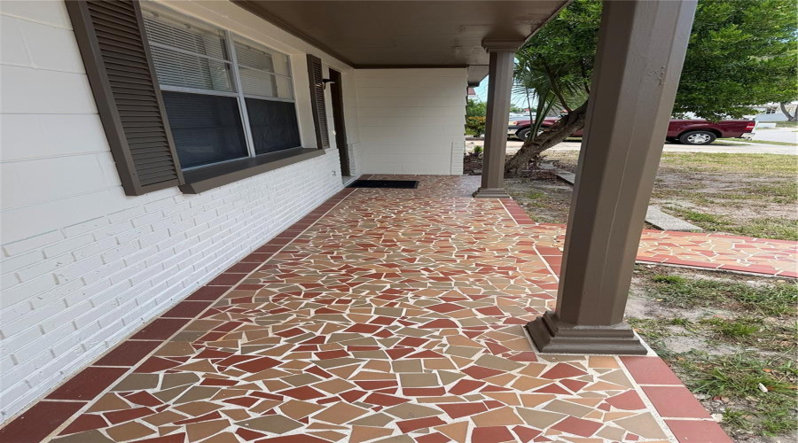 Holiday, Florida 34690, 3 Bedroom Bedrooms, ,1 Bathroombathrooms,Residential,For Sale,Eastwood,0,Mfrtb8527599