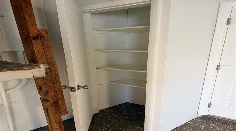 Holiday, Florida 34690, 3 Bedroom Bedrooms, ,1 Bathroombathrooms,Residential,For Sale,Eastwood,0,Mfrtb8527599