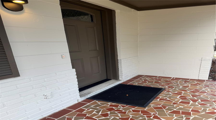 Holiday, Florida 34690, 3 Bedroom Bedrooms, ,1 Bathroombathrooms,Residential,For Sale,Eastwood,0,Mfrtb8527599