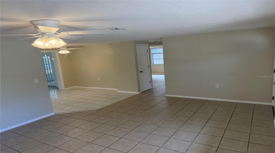 Holiday, Florida 34690, 3 Bedroom Bedrooms, ,1 Bathroombathrooms,Residential,For Sale,Eastwood,0,Mfrtb8527599