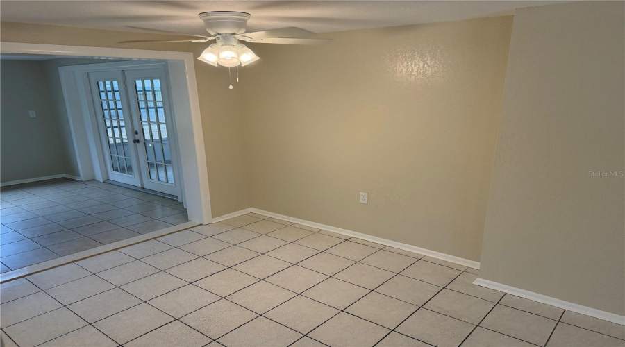 Holiday, Florida 34690, 3 Bedroom Bedrooms, ,1 Bathroombathrooms,Residential,For Sale,Eastwood,0,Mfrtb8527599
