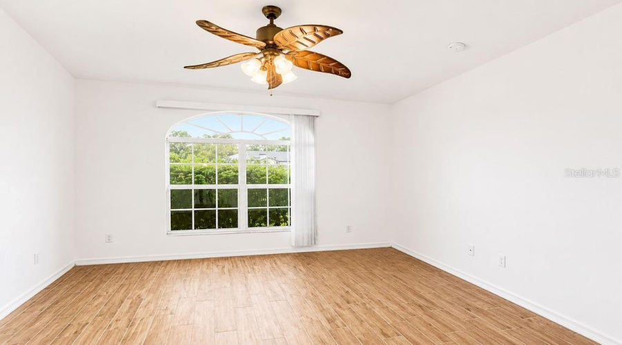 Deltona, Florida 32725, 4 Bedroom Bedrooms, ,3 Bathroombathrooms,Residential,For Sale,N Parkton,0,Mfro6434726