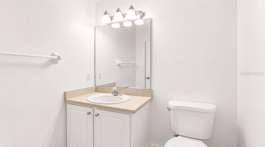 Deltona, Florida 32725, 4 Bedroom Bedrooms, ,3 Bathroombathrooms,Residential,For Sale,N Parkton,0,Mfro6434726