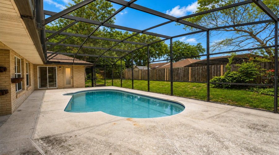 Deltona, Florida 32725, 4 Bedroom Bedrooms, ,3 Bathroombathrooms,Residential,For Sale,N Parkton,0,Mfro6434726