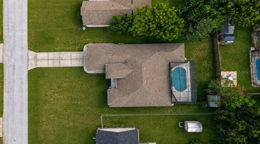 Deltona, Florida 32725, 4 Bedroom Bedrooms, ,3 Bathroombathrooms,Residential,For Sale,N Parkton,0,Mfro6434726