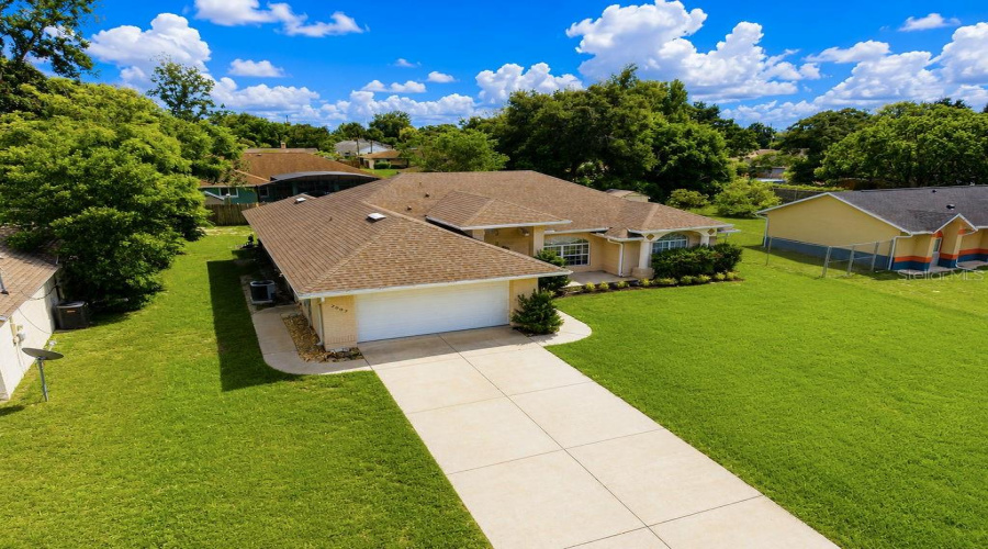 Deltona, Florida 32725, 4 Bedroom Bedrooms, ,3 Bathroombathrooms,Residential,For Sale,N Parkton,0,Mfro6434726