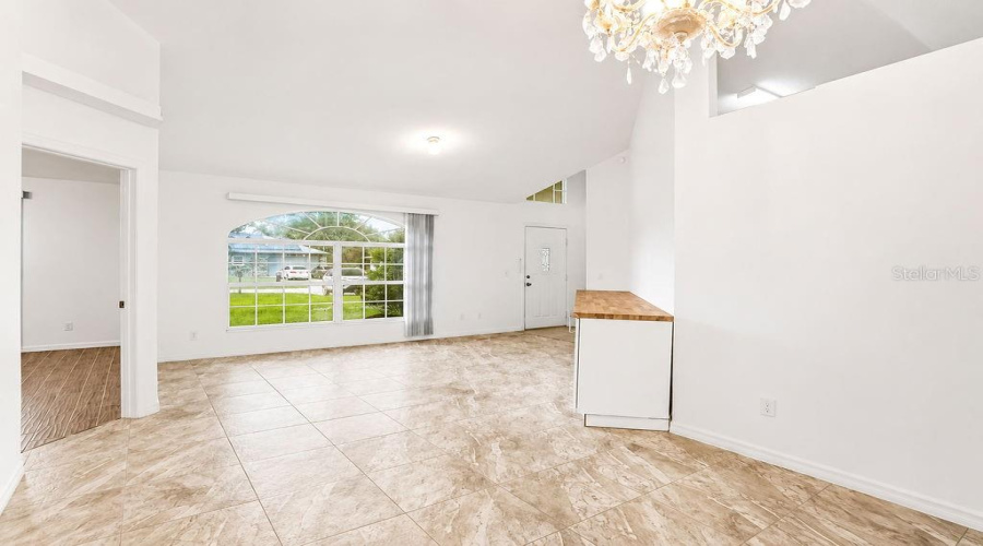 Deltona, Florida 32725, 4 Bedroom Bedrooms, ,3 Bathroombathrooms,Residential,For Sale,N Parkton,0,Mfro6434726