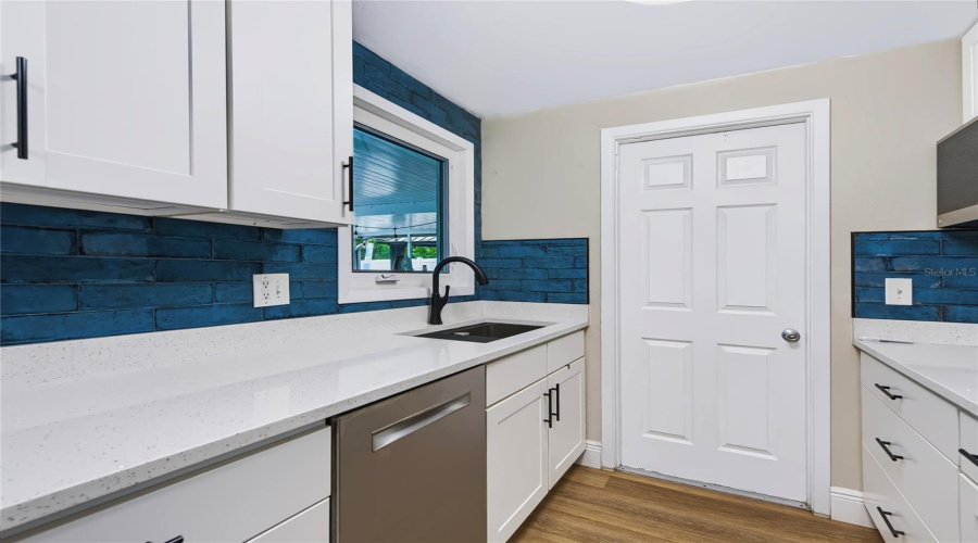 Largo, Florida 33773, 3 Bedroom Bedrooms, ,2 Bathroombathrooms,Residential,For Sale,Leisure,0,Mfrtb8543048