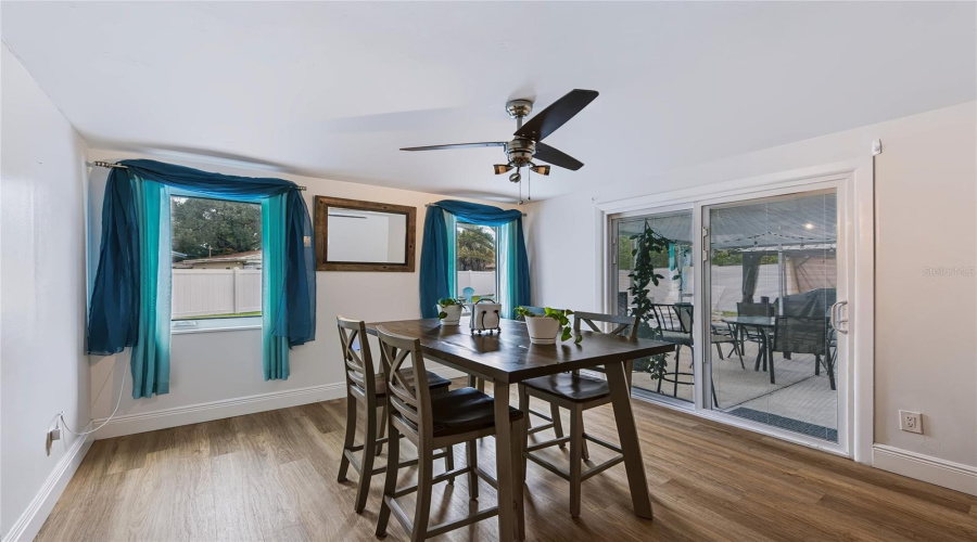 Largo, Florida 33773, 3 Bedroom Bedrooms, ,2 Bathroombathrooms,Residential,For Sale,Leisure,0,Mfrtb8543048