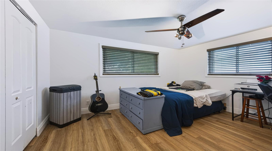 Largo, Florida 33773, 3 Bedroom Bedrooms, ,2 Bathroombathrooms,Residential,For Sale,Leisure,0,Mfrtb8543048