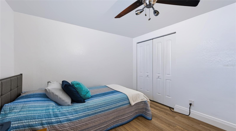 Largo, Florida 33773, 3 Bedroom Bedrooms, ,2 Bathroombathrooms,Residential,For Sale,Leisure,0,Mfrtb8543048