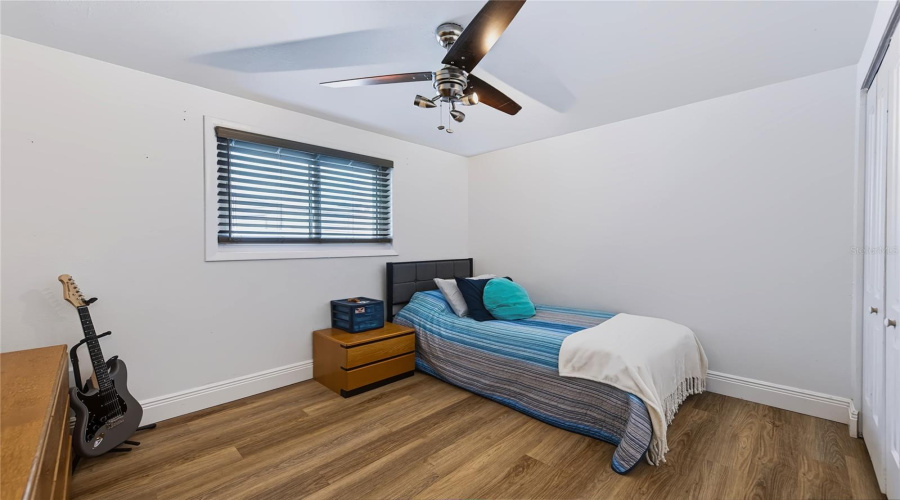Largo, Florida 33773, 3 Bedroom Bedrooms, ,2 Bathroombathrooms,Residential,For Sale,Leisure,0,Mfrtb8543048