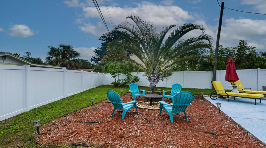 Largo, Florida 33773, 3 Bedroom Bedrooms, ,2 Bathroombathrooms,Residential,For Sale,Leisure,0,Mfrtb8543048