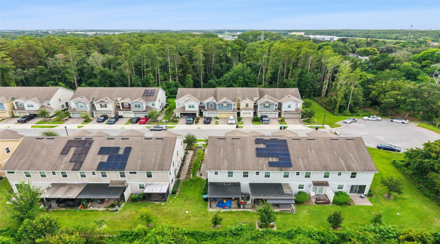 Orlando, Florida 32822, 3 Bedroom Bedrooms, ,2 Bathroombathrooms,Residential,For Sale,Tussilago,0,Mfro6437030