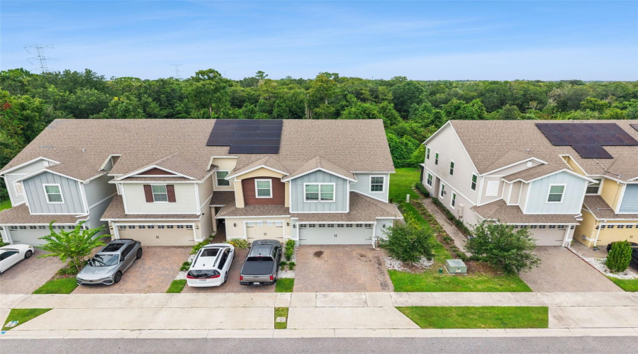 Orlando, Florida 32822, 3 Bedroom Bedrooms, ,2 Bathroombathrooms,Residential,For Sale,Tussilago,0,Mfro6437030