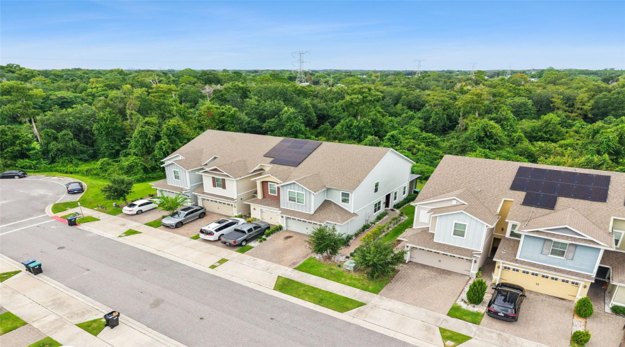 Orlando, Florida 32822, 3 Bedroom Bedrooms, ,2 Bathroombathrooms,Residential,For Sale,Tussilago,0,Mfro6437030