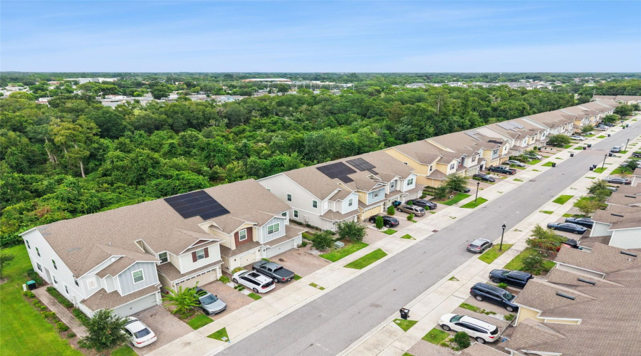 Orlando, Florida 32822, 3 Bedroom Bedrooms, ,2 Bathroombathrooms,Residential,For Sale,Tussilago,0,Mfro6437030