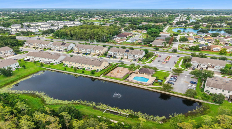 Orlando, Florida 32822, 3 Bedroom Bedrooms, ,2 Bathroombathrooms,Residential,For Sale,Tussilago,0,Mfro6437030