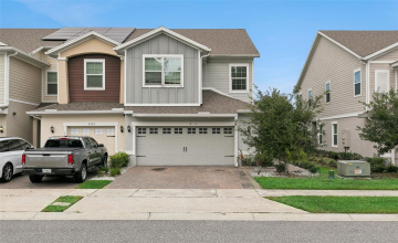 Property Search Property Search