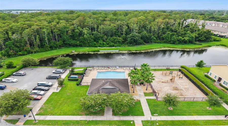 Orlando, Florida 32822, 3 Bedroom Bedrooms, ,2 Bathroombathrooms,Residential,For Sale,Tussilago,0,Mfro6437030