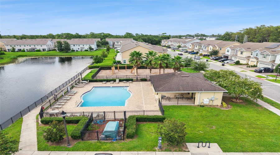 Orlando, Florida 32822, 3 Bedroom Bedrooms, ,2 Bathroombathrooms,Residential,For Sale,Tussilago,0,Mfro6437030