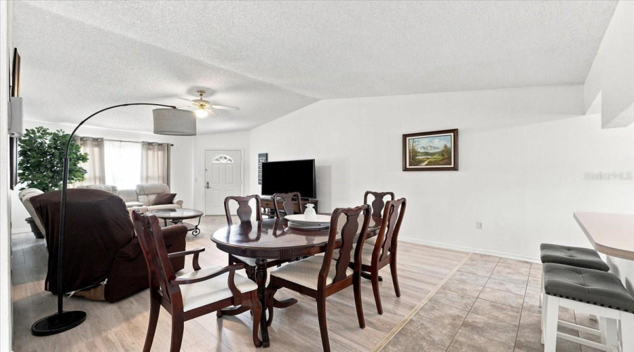 Lakeland, Florida 33810, 2 Bedroom Bedrooms, ,2 Bathroombathrooms,Residential,For Sale,Prairie Dunes,0,Mfrl4964295