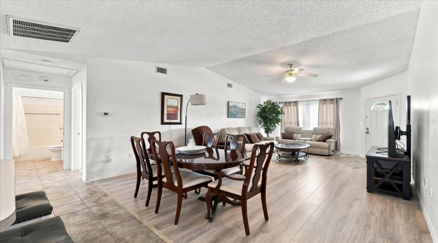 Lakeland, Florida 33810, 2 Bedroom Bedrooms, ,2 Bathroombathrooms,Residential,For Sale,Prairie Dunes,0,Mfrl4964295