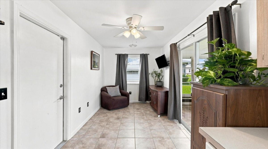 Lakeland, Florida 33810, 2 Bedroom Bedrooms, ,2 Bathroombathrooms,Residential,For Sale,Prairie Dunes,0,Mfrl4964295