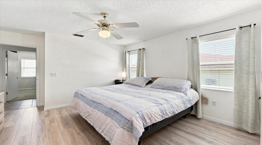 Lakeland, Florida 33810, 2 Bedroom Bedrooms, ,2 Bathroombathrooms,Residential,For Sale,Prairie Dunes,0,Mfrl4964295