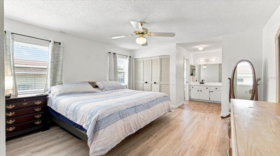 Lakeland, Florida 33810, 2 Bedroom Bedrooms, ,2 Bathroombathrooms,Residential,For Sale,Prairie Dunes,0,Mfrl4964295