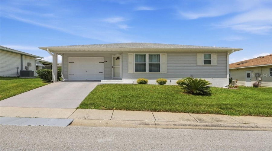 Lakeland, Florida 33810, 2 Bedroom Bedrooms, ,2 Bathroombathrooms,Residential,For Sale,Prairie Dunes,0,Mfrl4964295