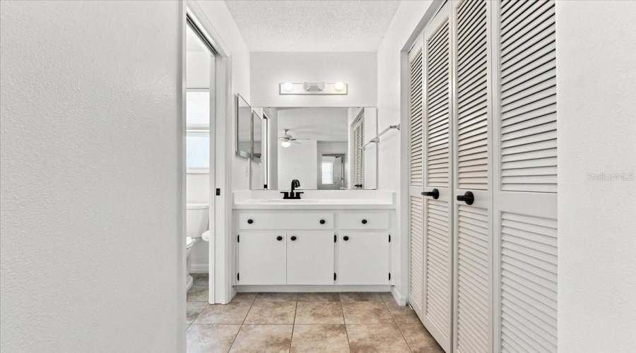 Lakeland, Florida 33810, 2 Bedroom Bedrooms, ,2 Bathroombathrooms,Residential,For Sale,Prairie Dunes,0,Mfrl4964295