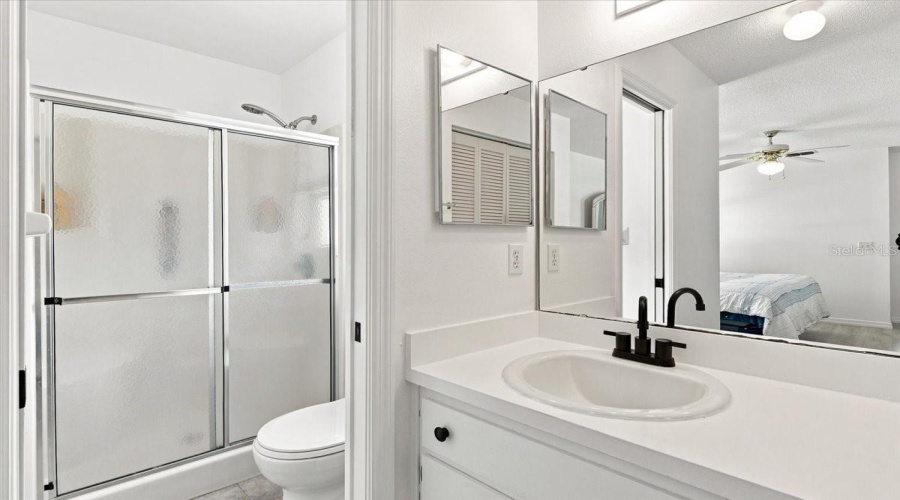 Lakeland, Florida 33810, 2 Bedroom Bedrooms, ,2 Bathroombathrooms,Residential,For Sale,Prairie Dunes,0,Mfrl4964295