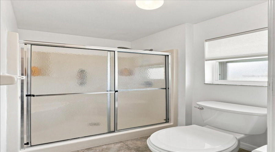Lakeland, Florida 33810, 2 Bedroom Bedrooms, ,2 Bathroombathrooms,Residential,For Sale,Prairie Dunes,0,Mfrl4964295