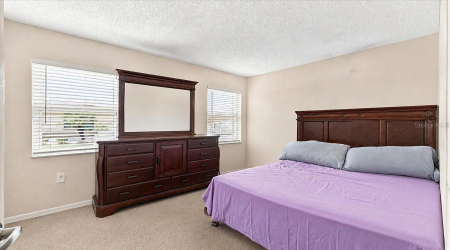 Lakeland, Florida 33810, 2 Bedroom Bedrooms, ,2 Bathroombathrooms,Residential,For Sale,Prairie Dunes,0,Mfrl4964295