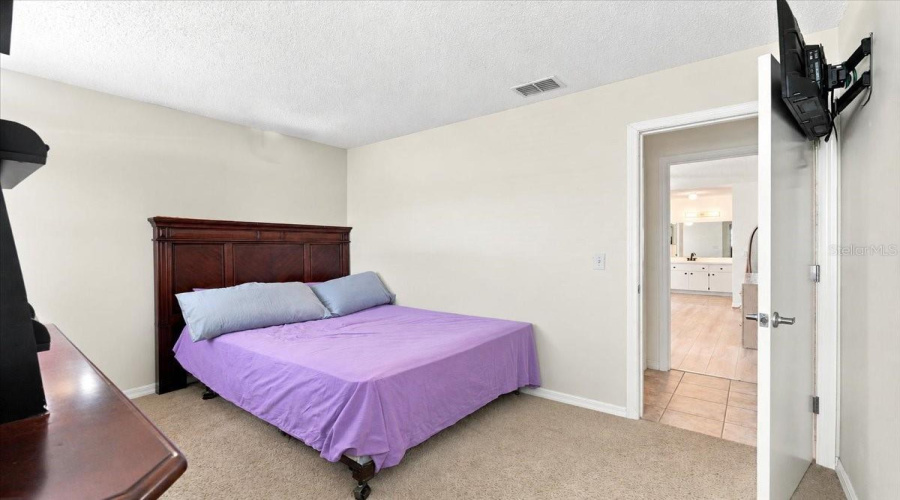 Lakeland, Florida 33810, 2 Bedroom Bedrooms, ,2 Bathroombathrooms,Residential,For Sale,Prairie Dunes,0,Mfrl4964295