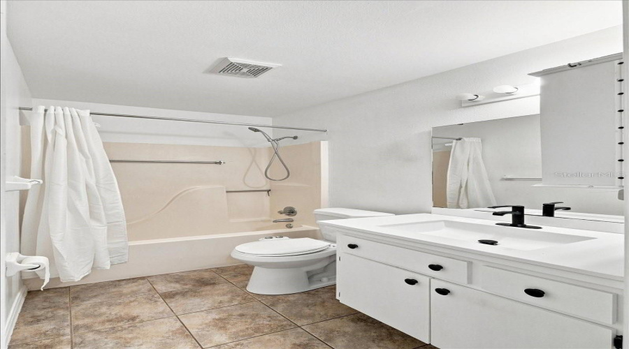 Lakeland, Florida 33810, 2 Bedroom Bedrooms, ,2 Bathroombathrooms,Residential,For Sale,Prairie Dunes,0,Mfrl4964295