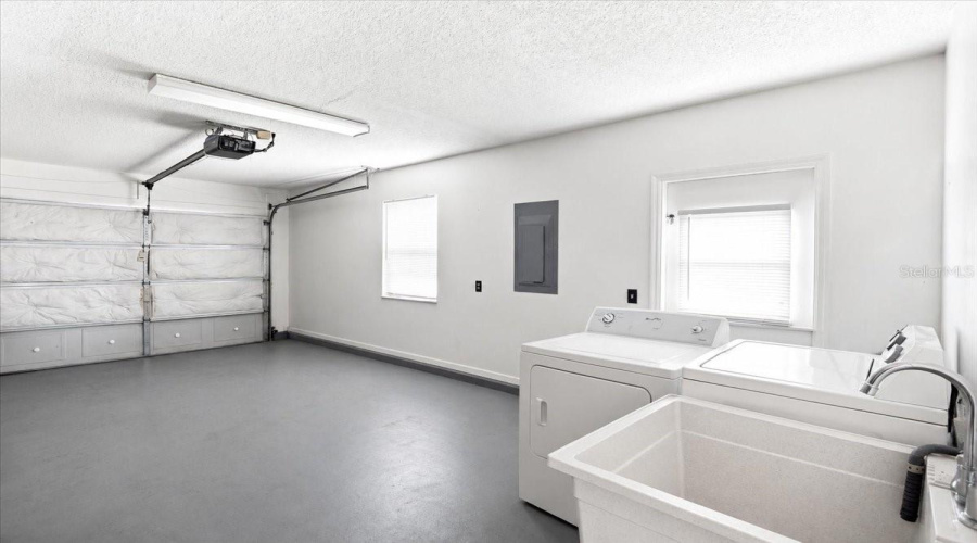 Lakeland, Florida 33810, 2 Bedroom Bedrooms, ,2 Bathroombathrooms,Residential,For Sale,Prairie Dunes,0,Mfrl4964295