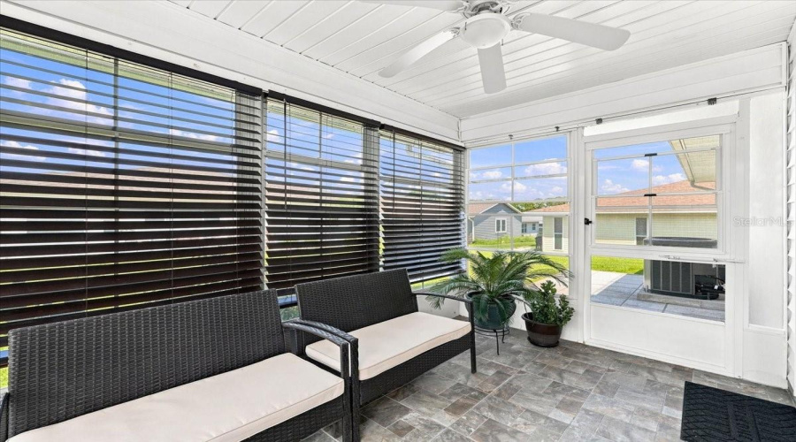 Lakeland, Florida 33810, 2 Bedroom Bedrooms, ,2 Bathroombathrooms,Residential,For Sale,Prairie Dunes,0,Mfrl4964295