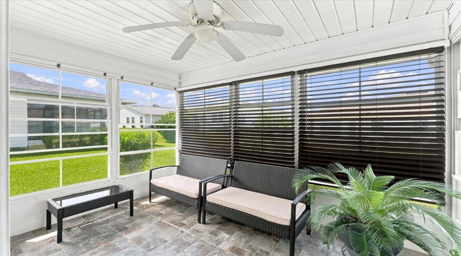 Lakeland, Florida 33810, 2 Bedroom Bedrooms, ,2 Bathroombathrooms,Residential,For Sale,Prairie Dunes,0,Mfrl4964295